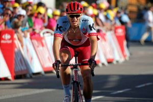 Marcel Kittel Tour de Francia 2020
