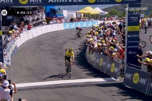 roglic gana tour del ain
