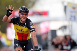 Curiosidades estadísticas Amstel Gold Race