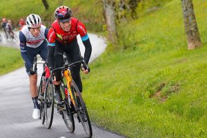 general favoritos giro Italia 2021 etapa 4