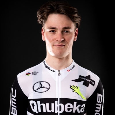Schmid undécima etapa Giro Italia 2021