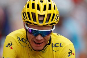 Estadísticas curiosidades Criterium Dauphine