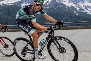 Konrad victoria etapa Tour