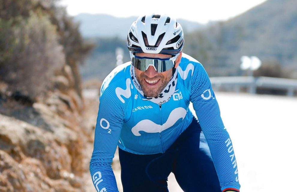 Equipos Giro Sicilia 2021