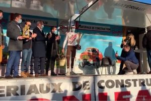 resultados gp marseillaise 2021