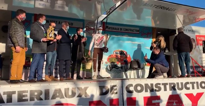resultados gp marseillaise 2021