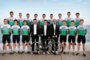 plantilla caja rural 2021
