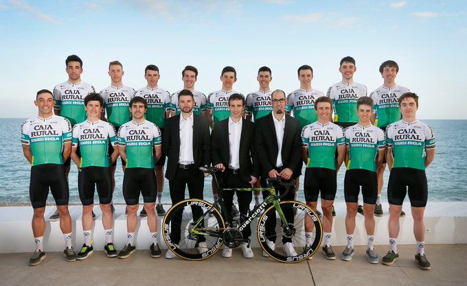 plantilla caja rural 2021