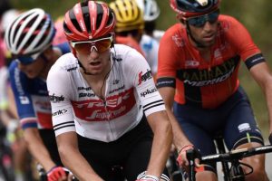 ciccone lider vuelta españa