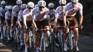plantilla decathlon ag2r la mondiale 2024
