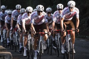 plantilla decathlon ag2r la mondiale 2024