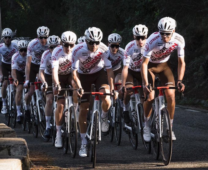 plantilla decathlon ag2r la mondiale 2024