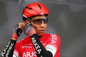 equipos volta catalunya 2021