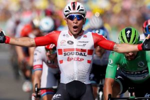 ewan tres grandes vueltas 2021