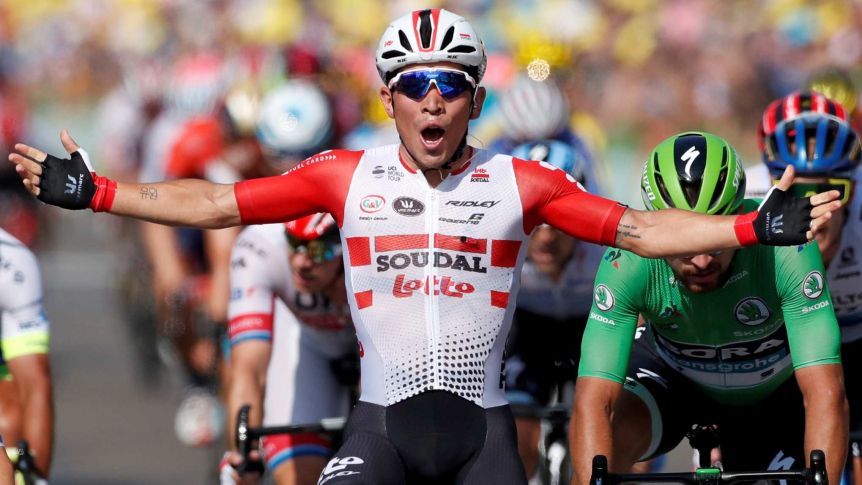 ewan tres grandes vueltas 2021
