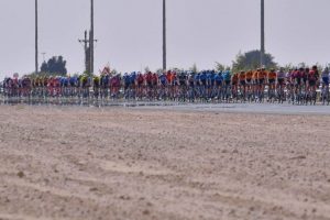 etapas uae tour 2021