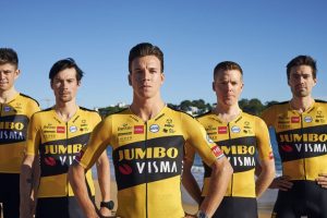 tridente jumbo tour francia 2021