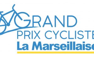 recorrido GP La Marsellesa 2021