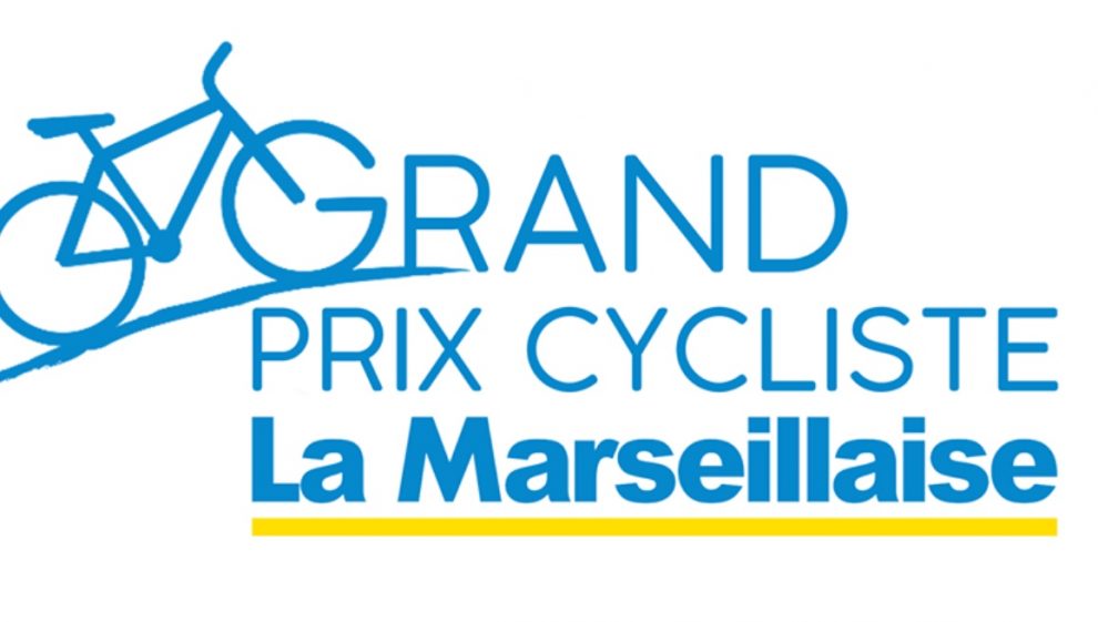 dorsales gp marseillaise 2021