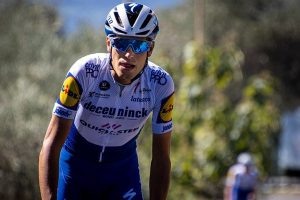 fausto masnada temporada 2021