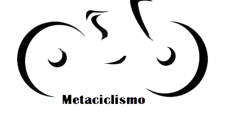 Metaciclismo