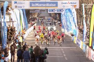 paret peintre ganador gp marseilaiise 2021