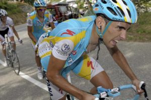 ciclistas sin equipo 2021