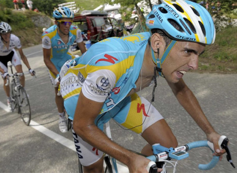 ciclistas sin equipo 2021