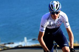 Froome quinto tour francia