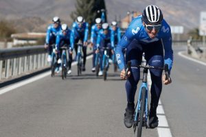 líderes movistar pavés 2021