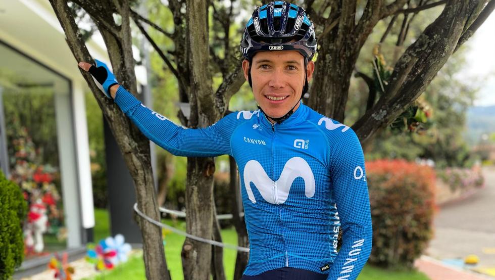 Lopez objetivos 2021