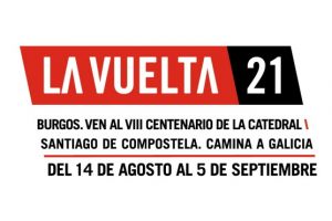 asi sera Vuelta España 2021
