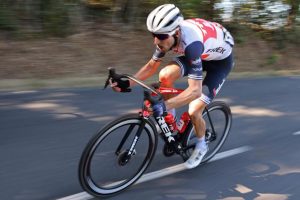 Mollema Trofeo Laigueglia 2021