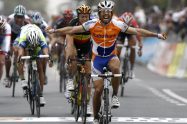 Estadísticas clásica Milán San Remo