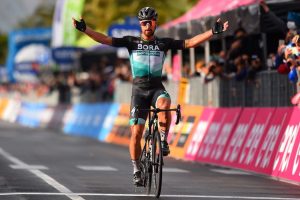 Peter Sagan Volta Catalunya 2021 sexta etapa