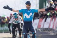 Estadísticas Volta Catalunya