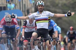Alaphilippe carreras por ganar