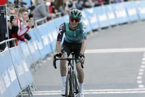 Vlasov Tour Suiza 2022