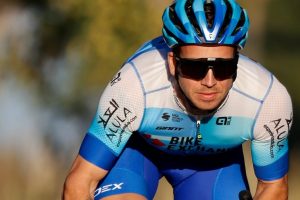 Groenewegen Tour Francia 2022