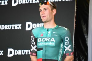 Jordi Meeus Primus Classic