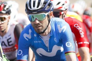 Equipos ciclistas Volta Comunitat Valenciana 2022