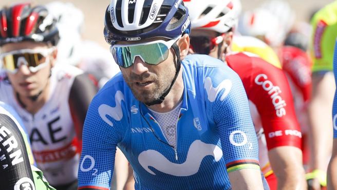 Equipos ciclistas Volta Comunitat Valenciana 2022