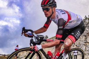 Mcnulty trofeo Calviá