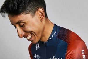 egan bernal pronuncia accidente