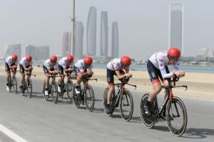 curiosidades uae tour