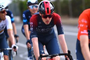 Sivakov nacionalidad francesa