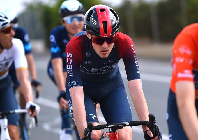 Sivakov nacionalidad francesa