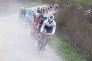 curiosidades estadísticas strade bianche