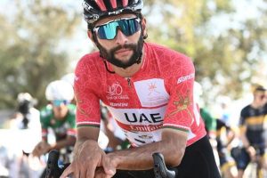 gaviria fichaje movistar