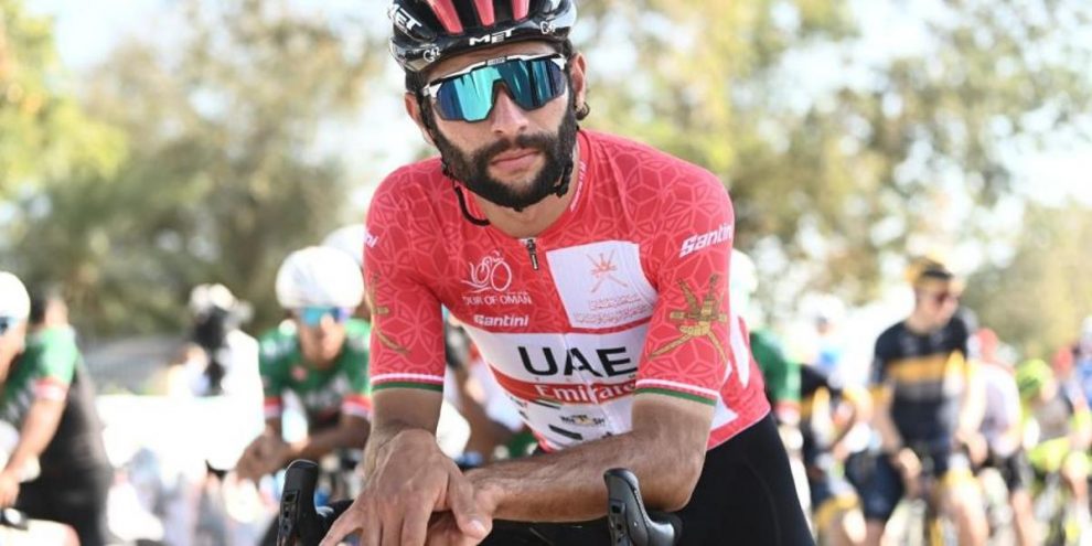 gaviria fichaje movistar